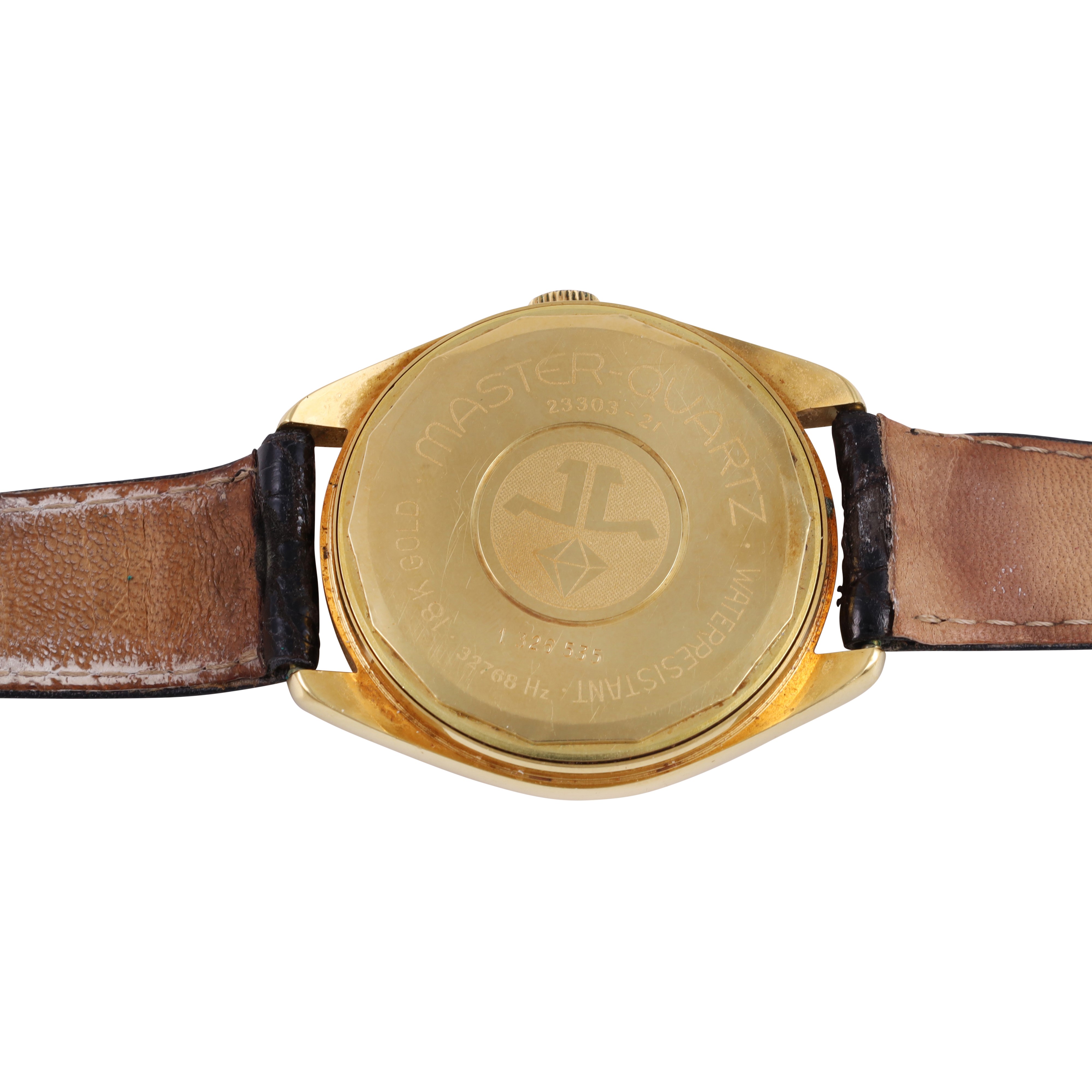 Orologio da Polso