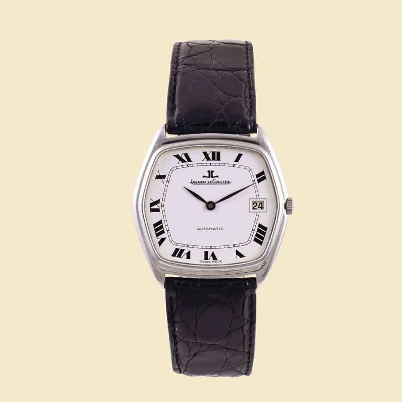 Orologio da Polso