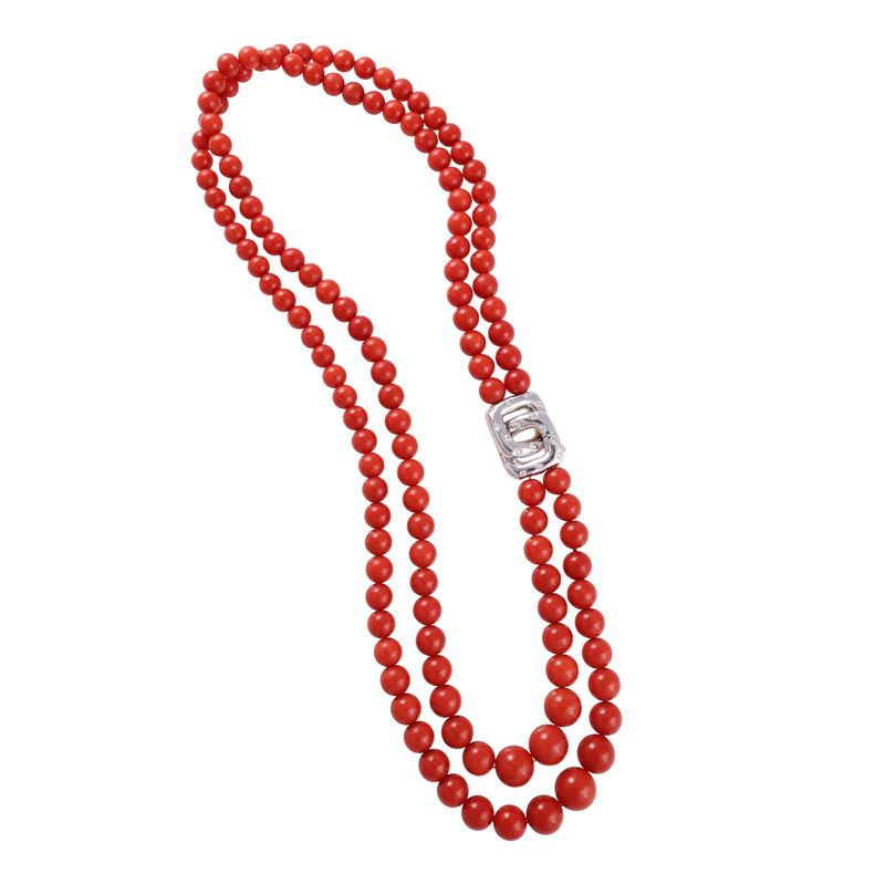 ~ Collana