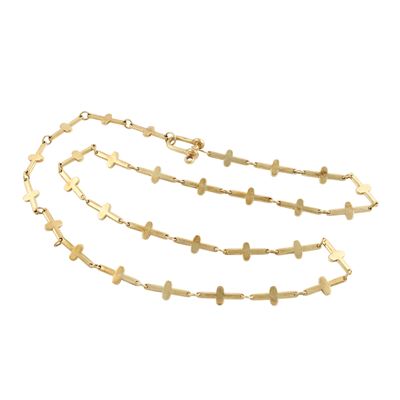 Collana