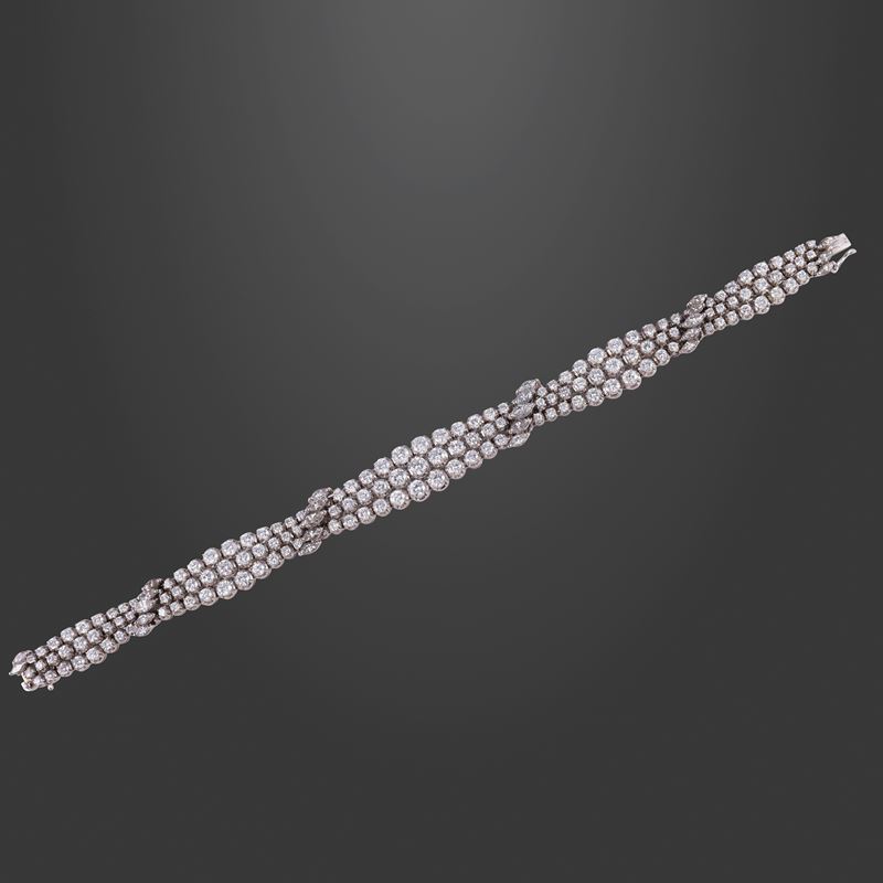 BRACCIALE