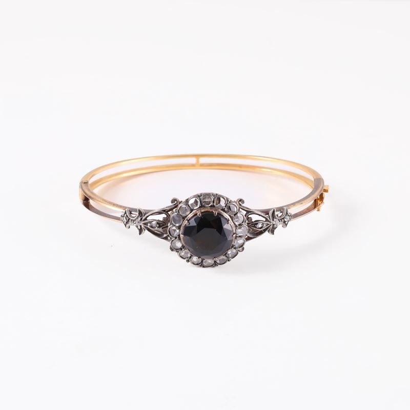 BRACCIALE