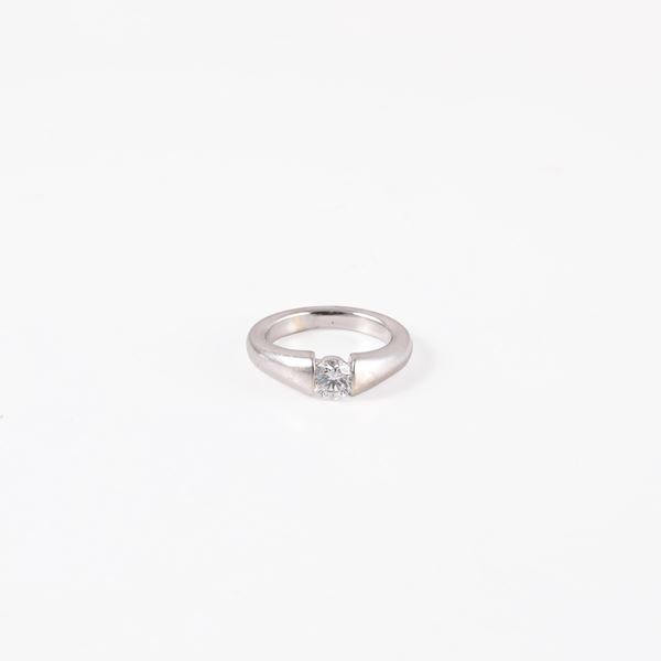 ANELLO