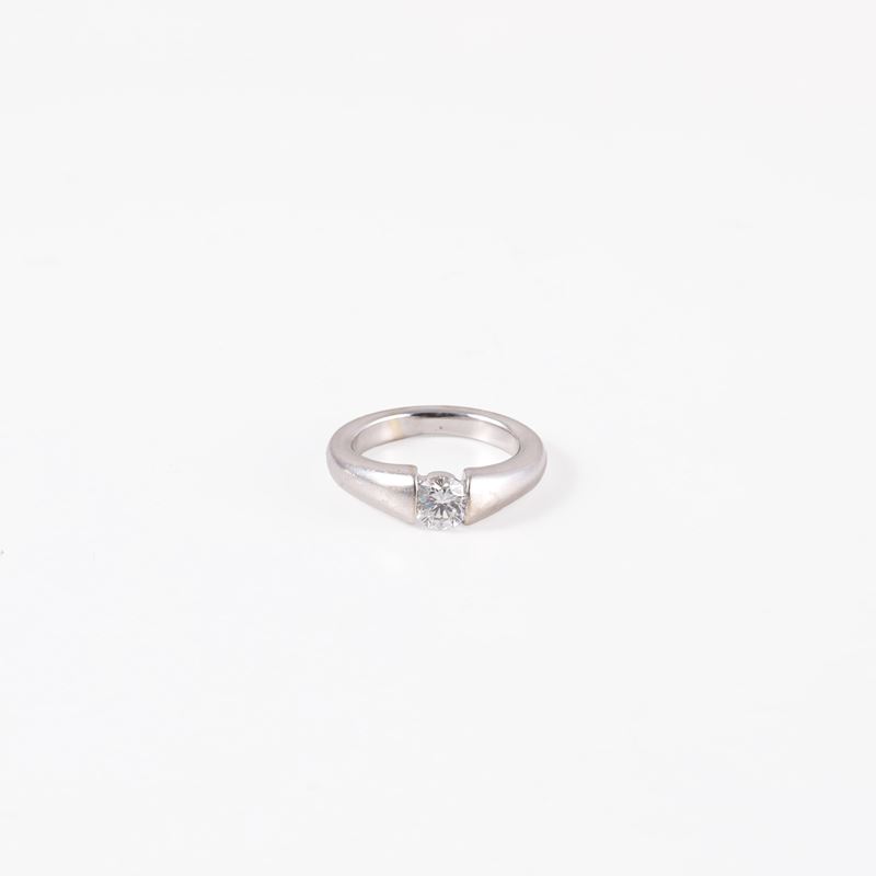 ANELLO