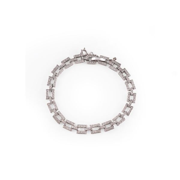 BRACCIALE