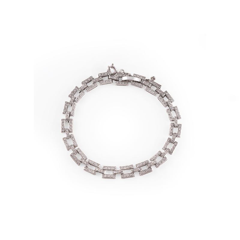 BRACCIALE