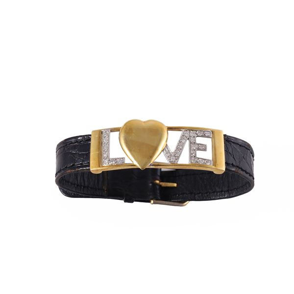 BRACCIALE