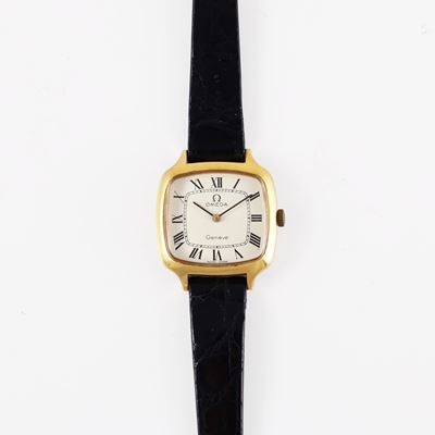 Orologio da Polso