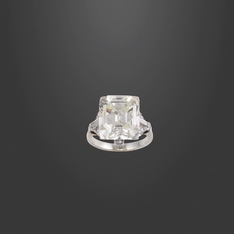Diamante