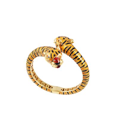 Bracciale, Frascarolo
