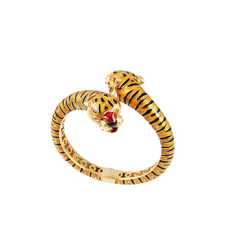 Bracciale, Frascarolo
