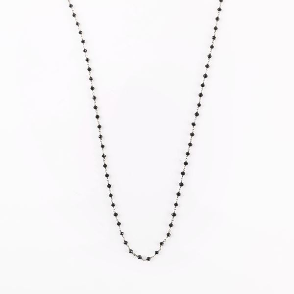 COLLANA