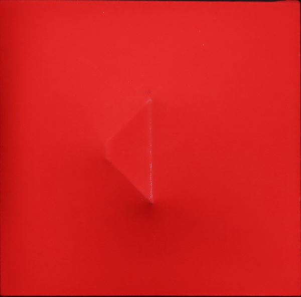 LOI DI CAMPI - Moduli sommersi