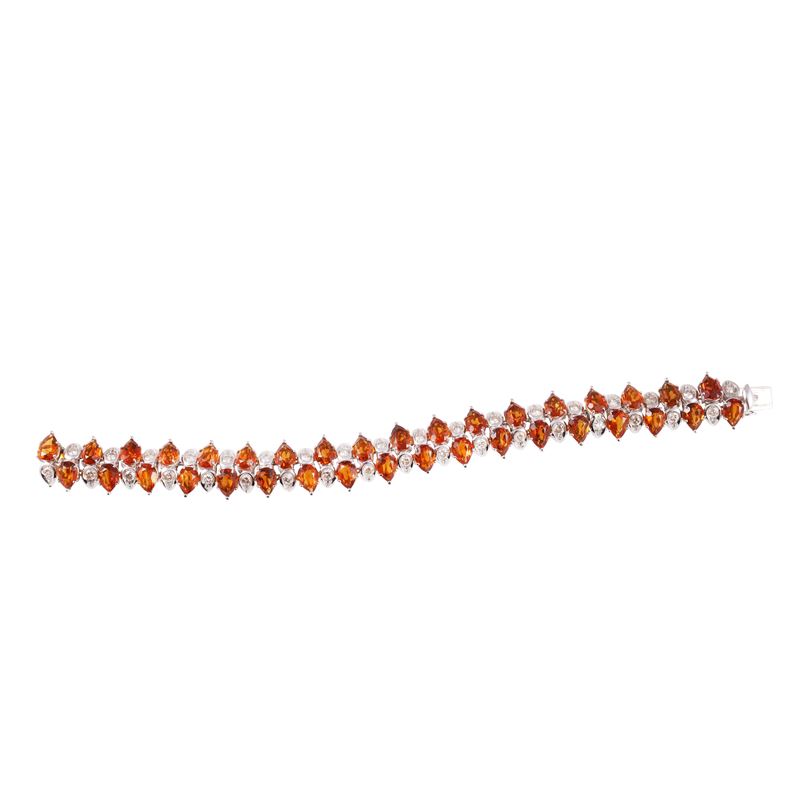 BRACCIALE