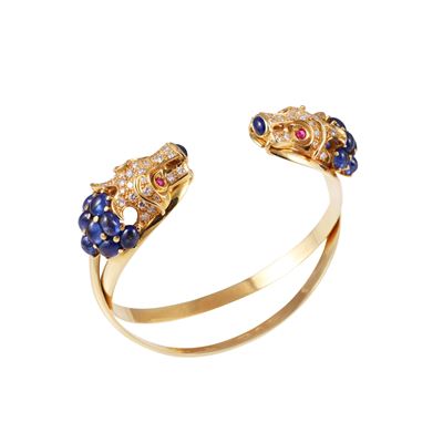 Bracciale