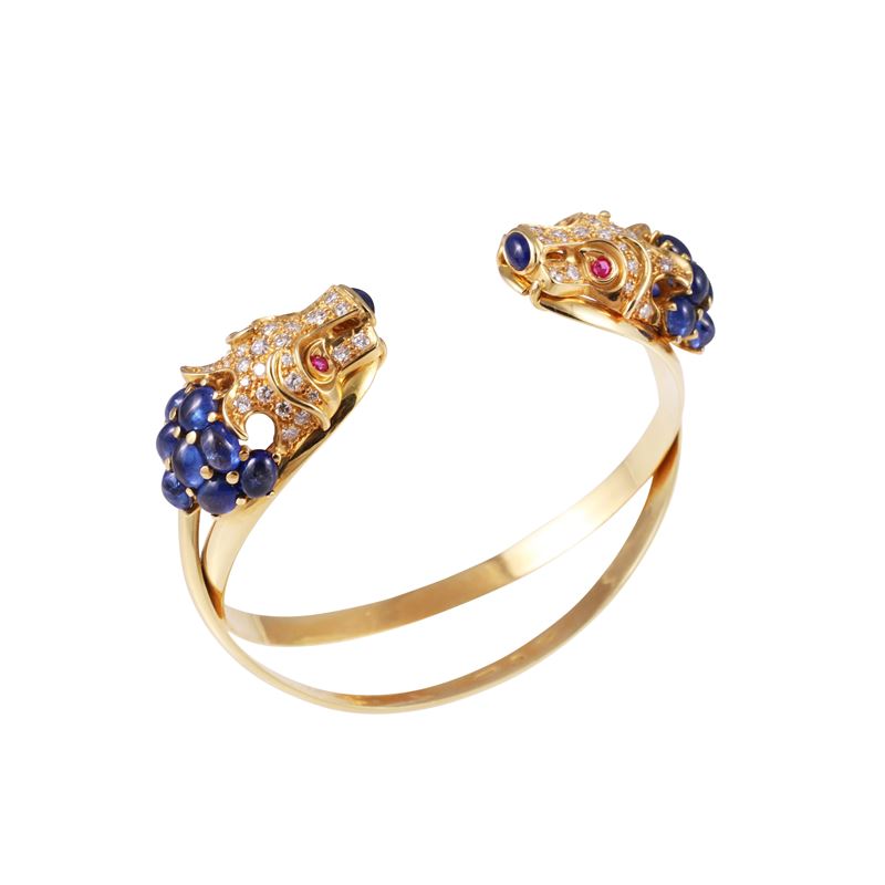 Bracciale