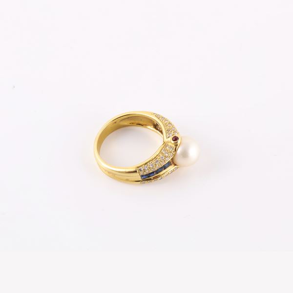 ANELLO