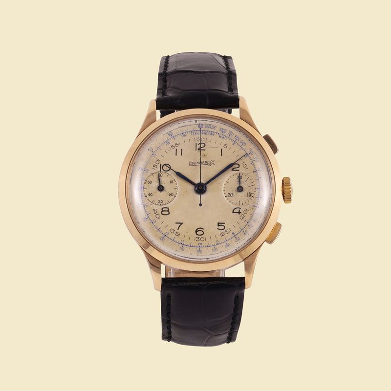 Orologio da Polso