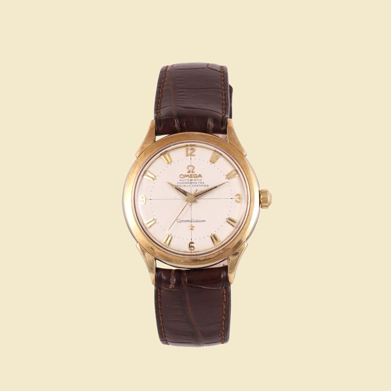 Orologio da Polso