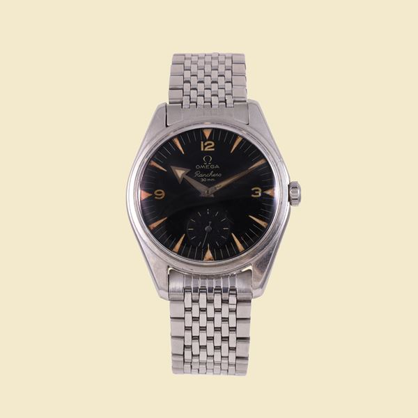 OMEGA - Orologio da Polso