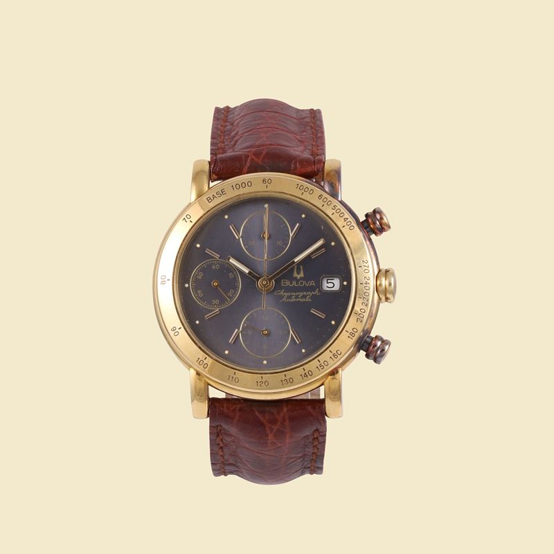 Orologio da Polso