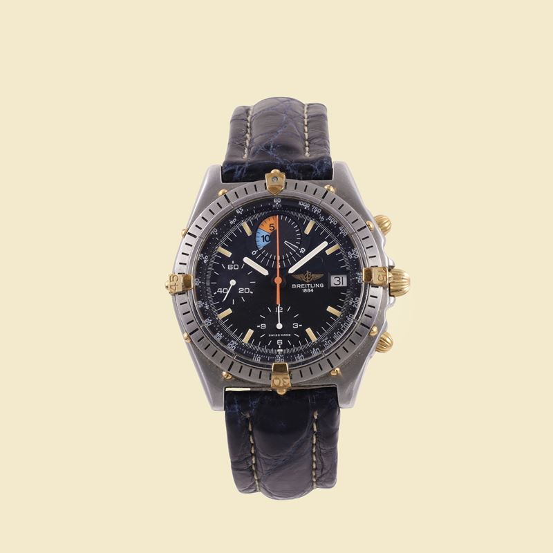 Orologio da Polso