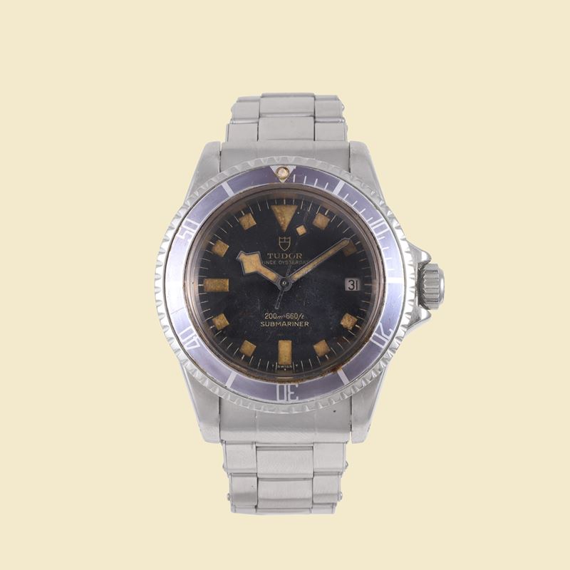 Orologio da Polso