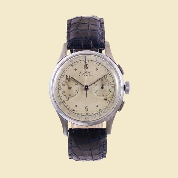 BREITLING - Orologio da Polso