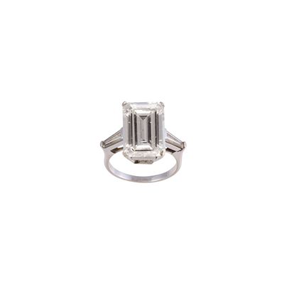 Diamante
