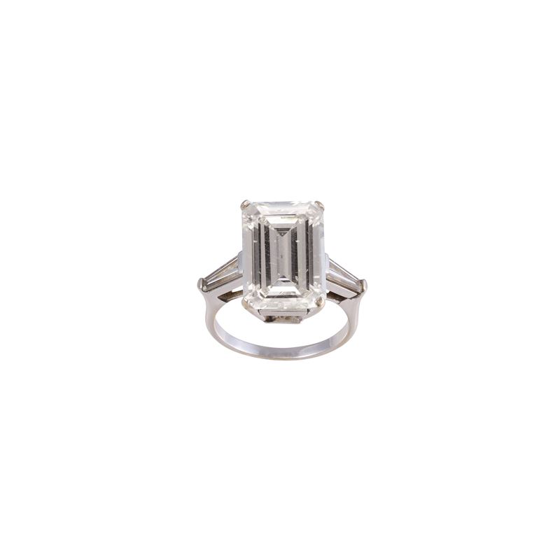 Diamante