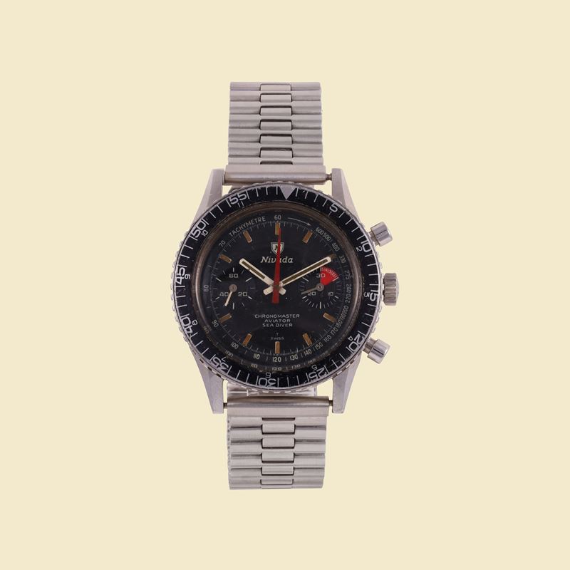 Orologio da Polso