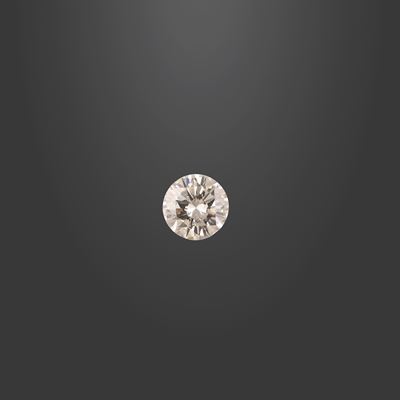 Diamante