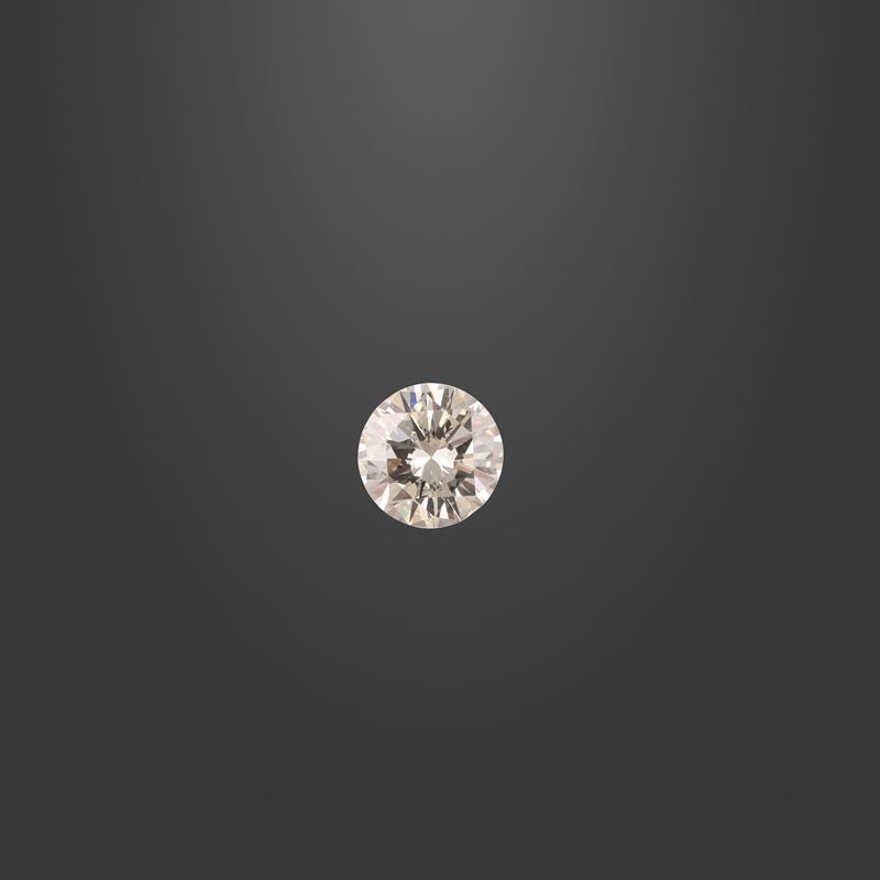 Diamante