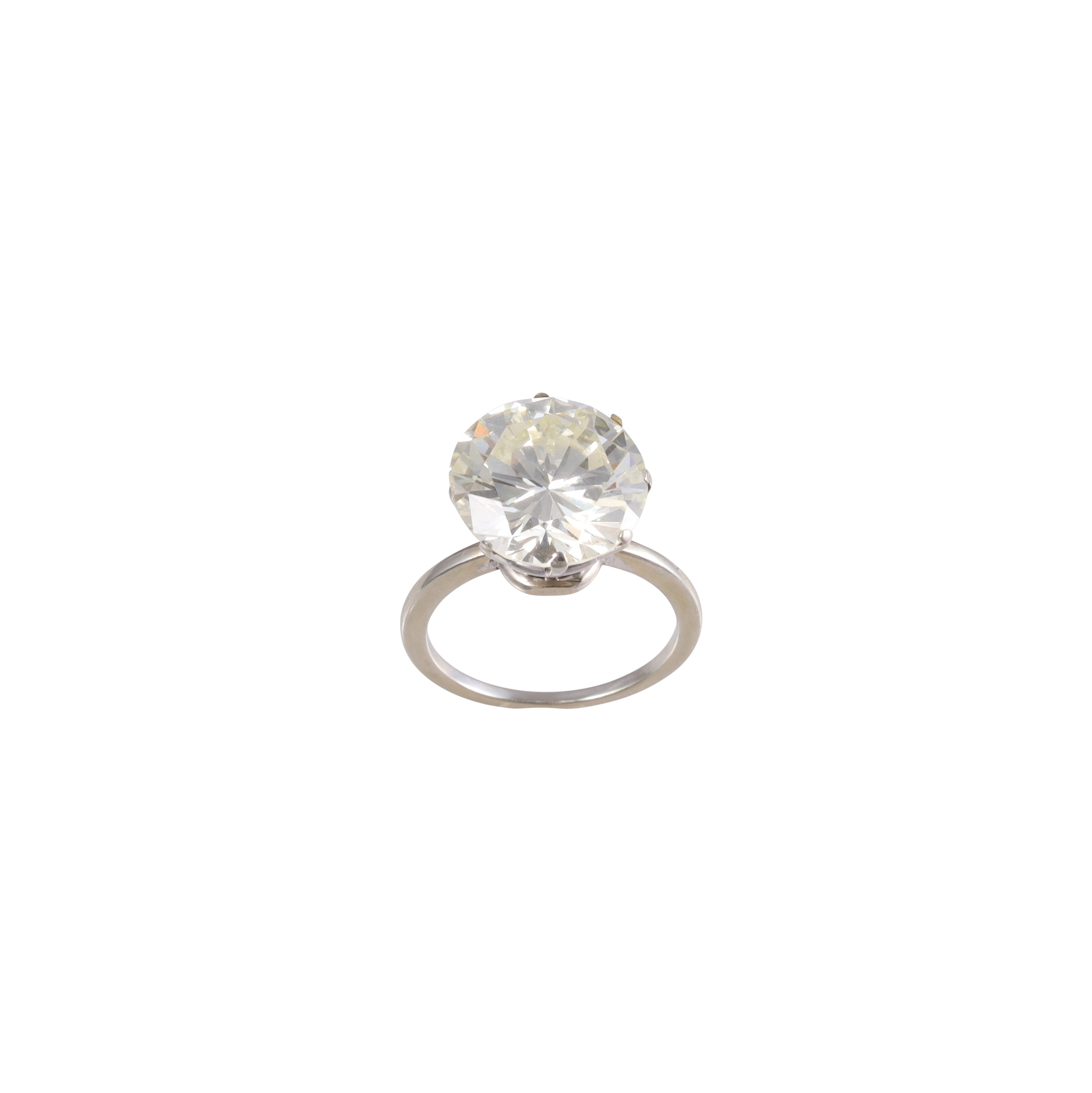Diamante