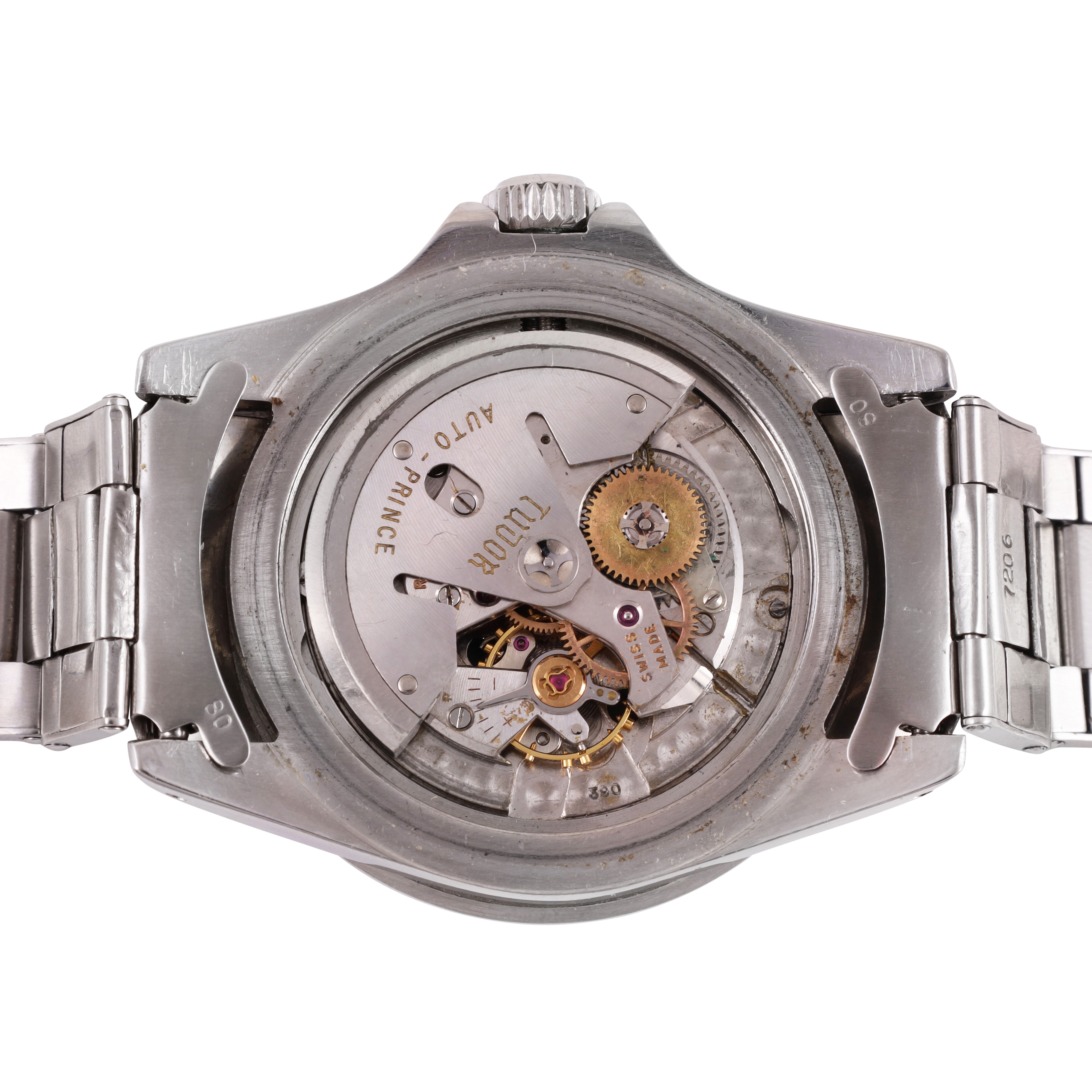 Orologio da Polso