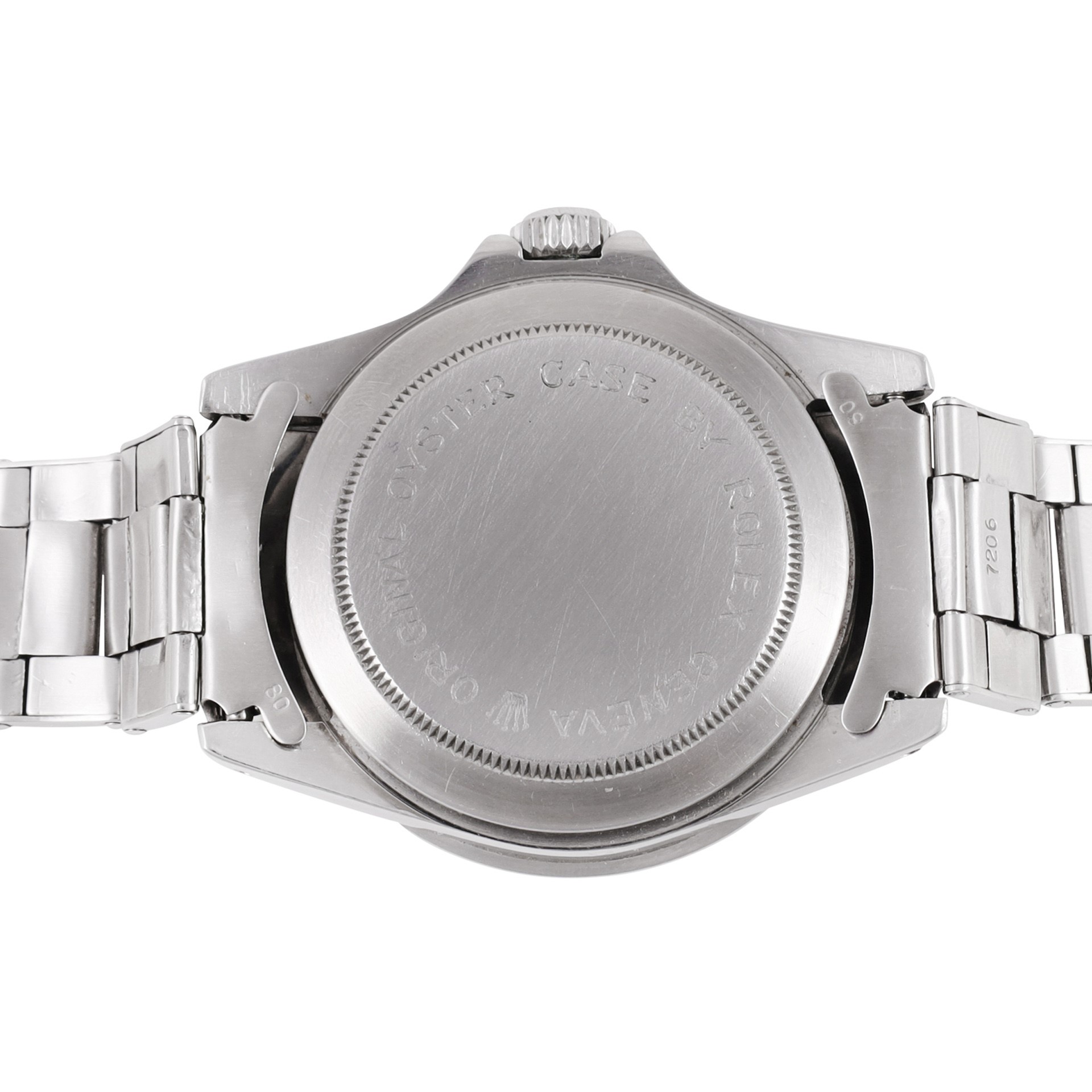 Orologio da Polso