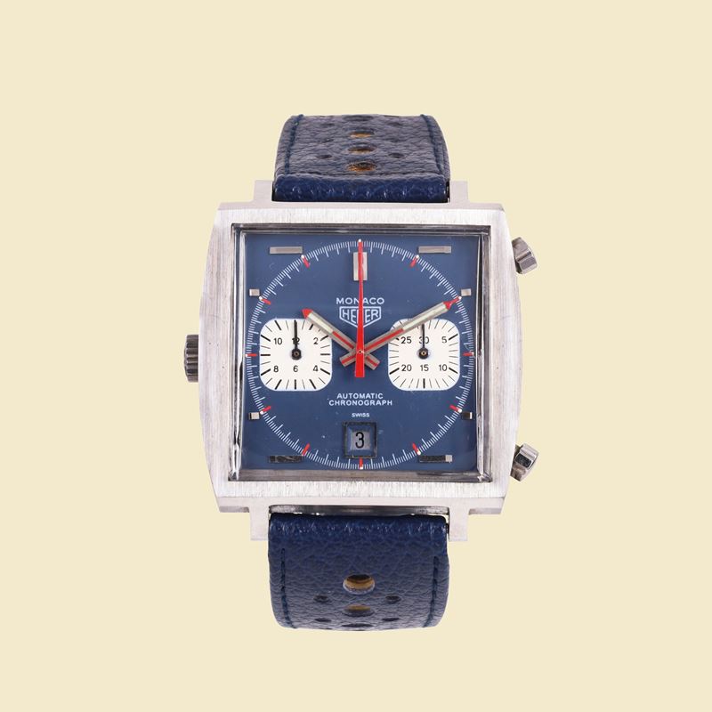 Orologio da Polso