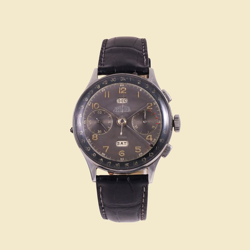 Orologio da Polso