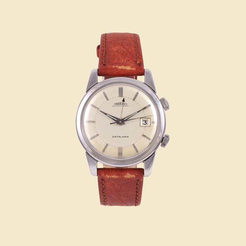 Orologio da Polso