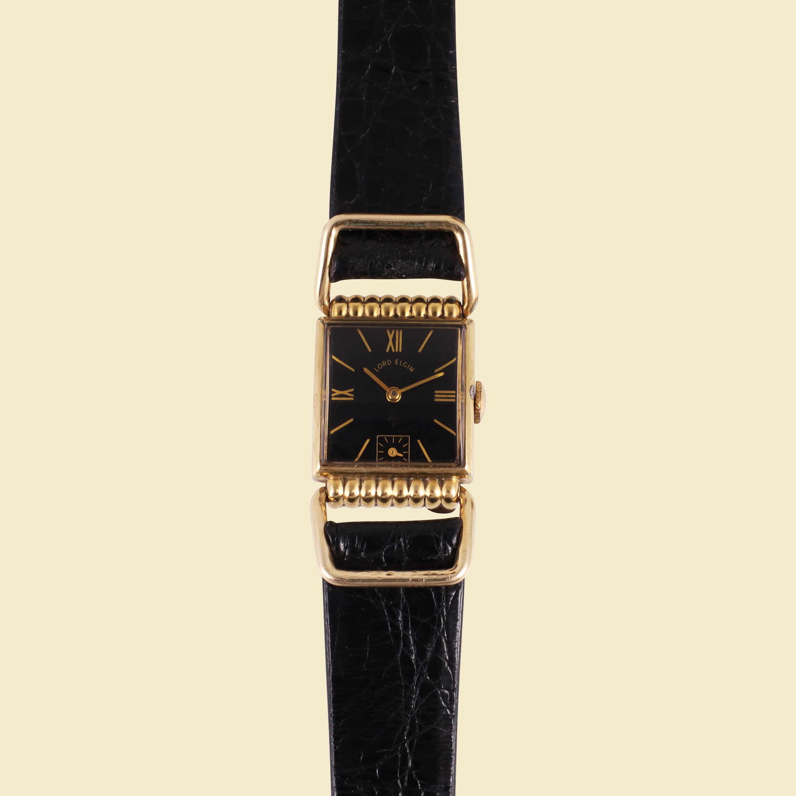 Orologio da Polso