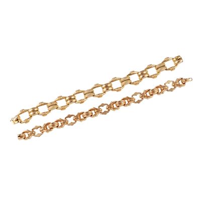 Due Bracciali