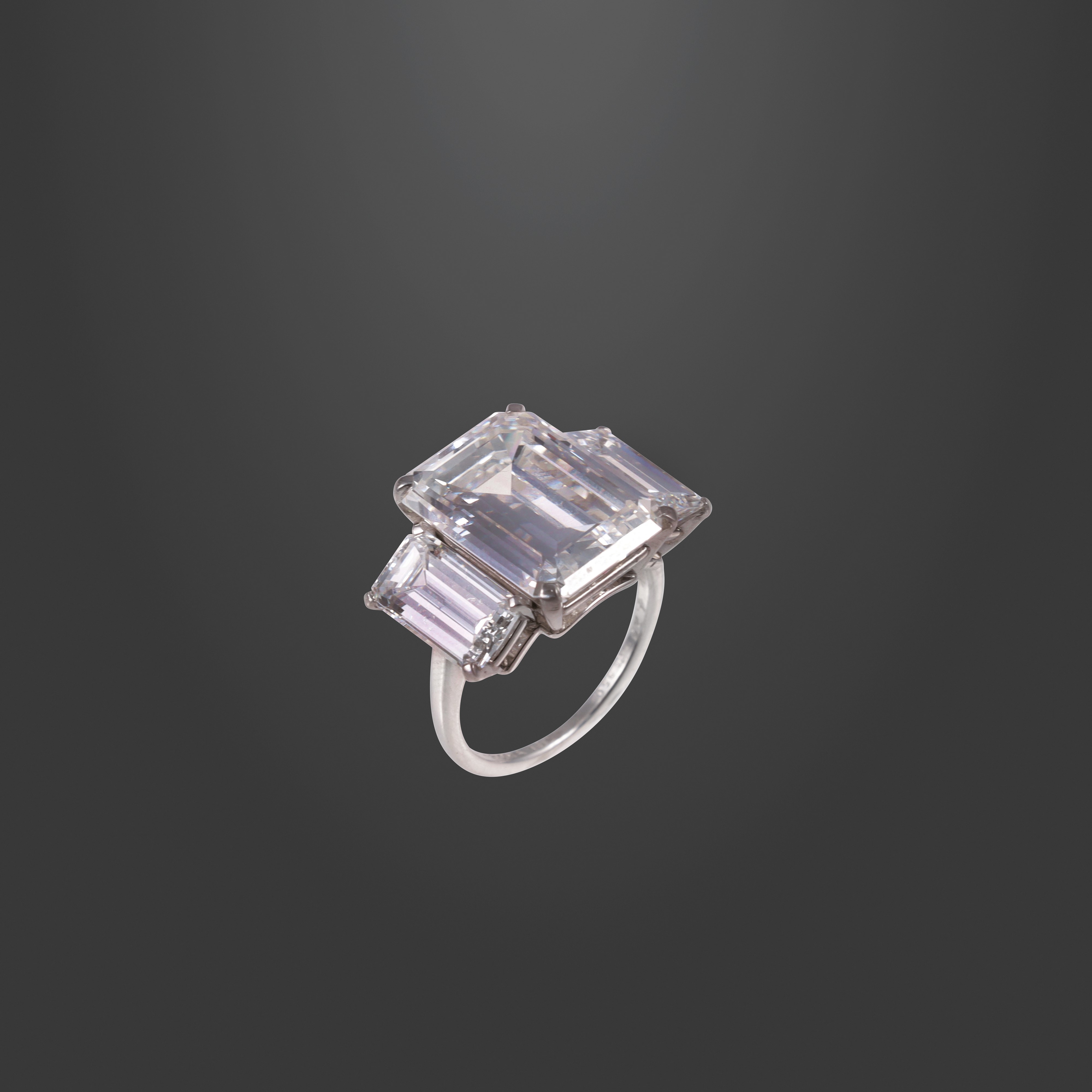 Anello, Bulgari