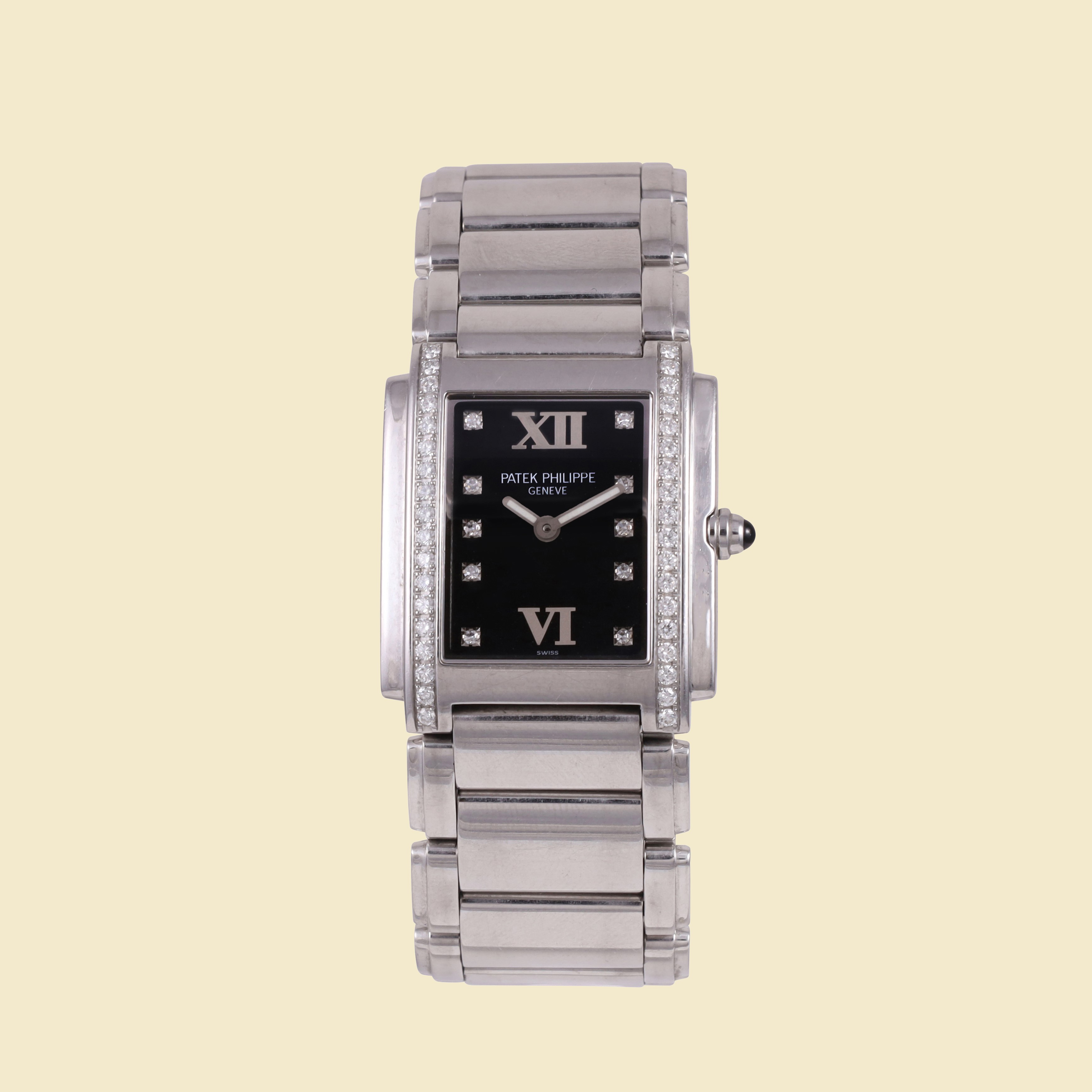 Orologio da Polso
