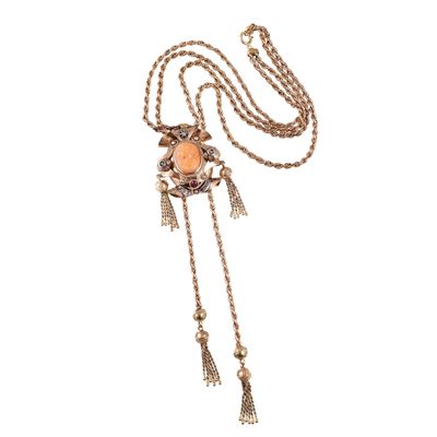 Collana