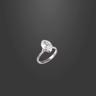 Anello