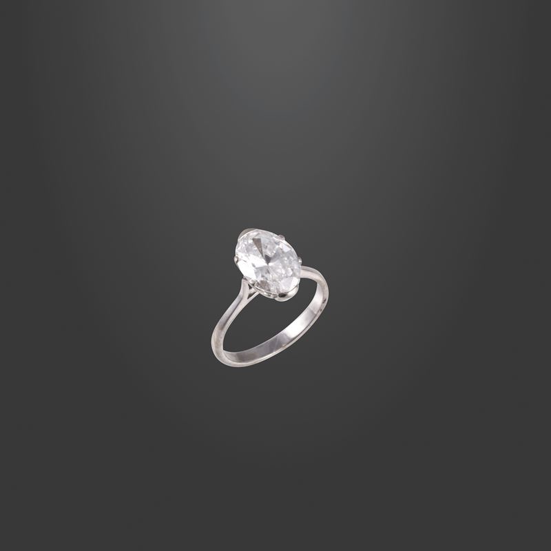 Anello