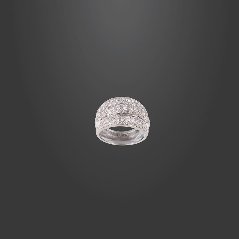 ANELLO