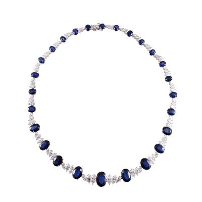 Collana