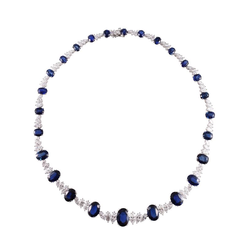 Collana