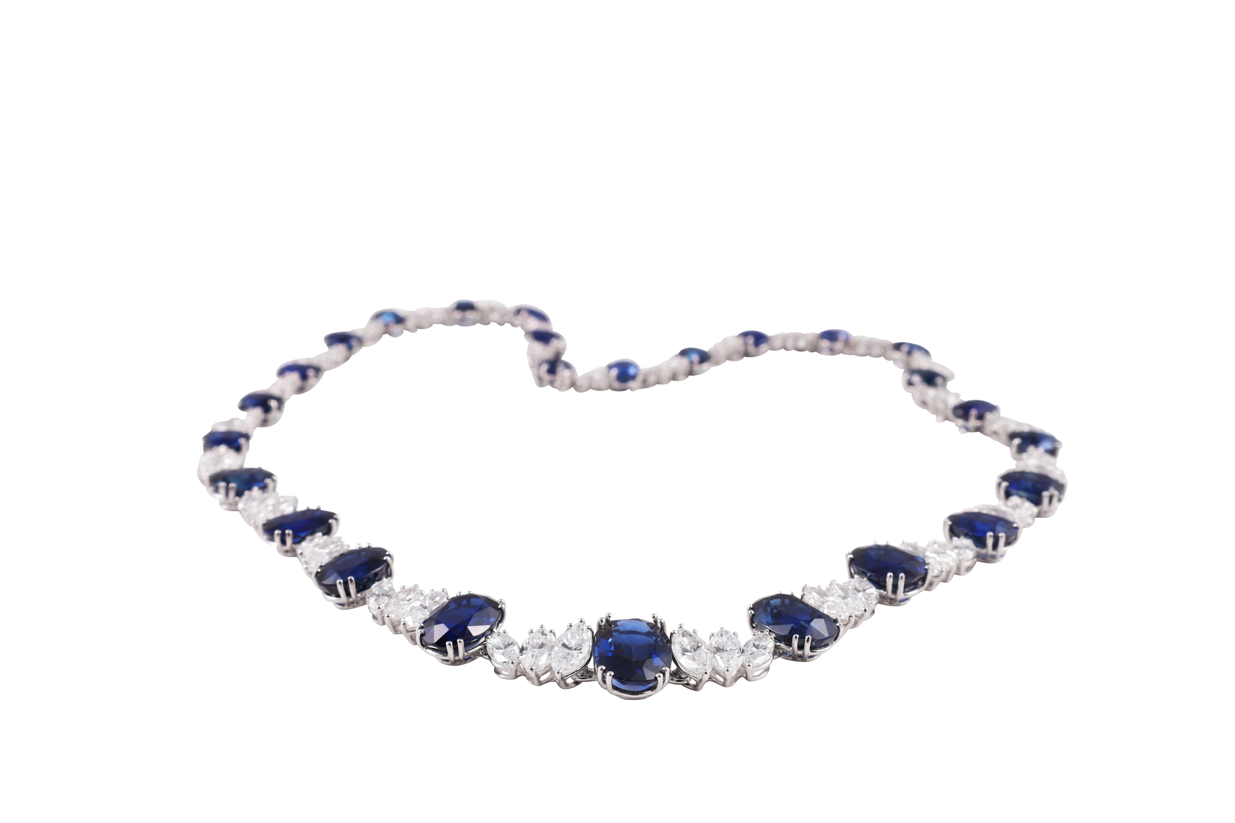 Collana